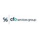CFO Services Group in Washington, DC Accounting, Auditing & Bookkeeping Services