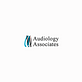 Audiology Associates, in Morrell Park - Baltimore, MD Audiologists