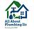 All About Plumbing l‎l‎c‎ in Auburn, WA