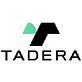 Tadera in Little Woods - New Orleans, LA Airport Technical Service