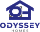Odyssey Homes in Ammon, ID Builders & Contractors
