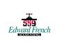 Edward French Accounting in Clovis, CA Tax Services