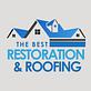 Best Restoration And Roofing in Colonie, NY Roofing Contractors