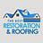 Best Restoration And Roofing in Colonie, NY