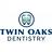 Twin Oaks Dentistry in Winston-Salem, NC