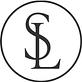 Southern Luxury Homes in Greensboro, GA Builders & Contractors