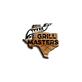 Texas Grill Master in Southwest - Arlington, TX Services