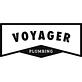 Voyager Plumbing in El Cajon, CA Plumbing Contractors