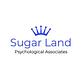 Sugar Land Psychological Associates in Sugar Land, TX Mental Health Specialists