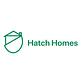 Hatch Homes in Asheville, NC Siding Contractors