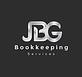 JBG Bookkeeping Services ​​L​L​C​ in Hackensack, NJ Accounting, Auditing & Bookkeeping Services