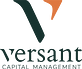 Versant Capital Mana​​gem​ent​, I​n​​c.​​​ in Dallas, TX Investment Services & Advisors