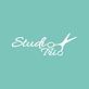 Beauty Salons in Lindenhurst, NY 11757