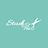 Studio Trio Hair Salon in Lindenhurst, NY