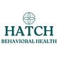 Hatch Behavioral Health in The Colony - Anaheim, CA Addiction Services (Other Than Substance Abuse)