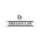 Dreesen Law Group ‎L‎‎L‎C in St. Louis, MO Personal Injury Attorneys