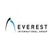 Everest International Group in Annapolis, MD Tax Return Preparation