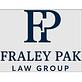Fraley Pak Law Group in Newtacoma - Tacoma, WA Personal Injury Attorneys