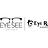 Eye See Optique Dumfries in Dumfries, VA