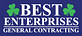 Best Enterprises General Contractor in East Northport, NY Roofing Contractors