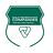 Murfreesboro Mold Remediation Pros in Murfreesboro, TN