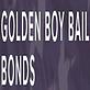 Golden Boy Bail Bonds El Centro - Fianzas in San Diego, CA Bail Bond Services