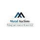 Murad Auctions in Austin, TX Party & Event Planning