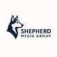 Shepherd Media Group in Mansfield, TX Advertising Direct Mail