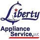 Liberty Appliance Service in Midvale, UT Appliance Service & Repair
