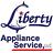 Liberty Appliance Service in Midvale, UT