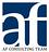 AF Consulting Team in Houston, TX