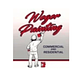 Weger Painting in Oak Hills, CA Painting Contractors