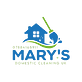 Mary's Domestic Cleaning in Slough, NY Community Services