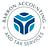 Barron Accounting and Tax Services L​L​C in Albuquerque, NM
