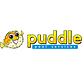 Swimming Pools in Murietta, CA 92562