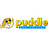 Swimming Pools in Murietta, CA 92562