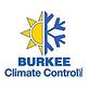 Burkee Climate Control in Harleysville, PA Heating & Air-Conditioning Contractors