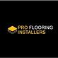 Pro Flooring Installers - Bloomington in Bloomington, MN Flooring Contractors