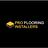 Pro Flooring Installers - Bloomington in Bloomington, MN
