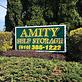 storage units douglassville pa in Douglassville, PA Storage And Warehousing