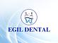 EGil Dental in South Miami, FL Dentists