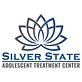 Silver State Adolescent Treatment in Las Vegas, NV Mental Health Clinics