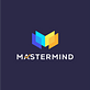 Mastermind in Skokie, IL Marketing Services