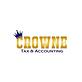 Crowne Tax and Accounting in Orem, UT Accountants Tax Return Preparation