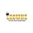 Crowne Tax and Accounting in Orem, UT