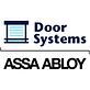 Door Systems | ASSA ABLOY in Knoxville, TN Garage Door Operating Devices