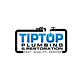 Tip Top Plumbing & Restoration in Pembroke Pines, FL Plumbing Contractors