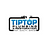 Tip Top Plumbing & Restoration in Pembroke Pines, FL