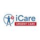 i-Care Urgent Care in Murrieta, CA Health Care Management