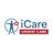 i-Care Urgent Care in Murrieta, CA
